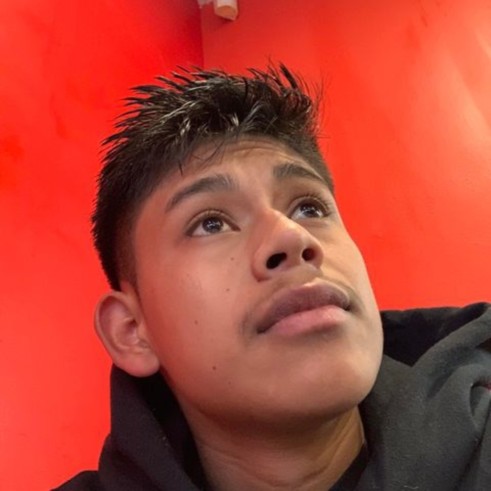 Meet your Posher, Eliel